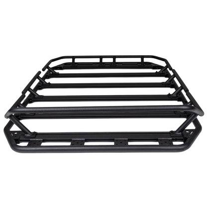 SRM300 60 Inch Long Flat Platform Rack Go Rhino-7