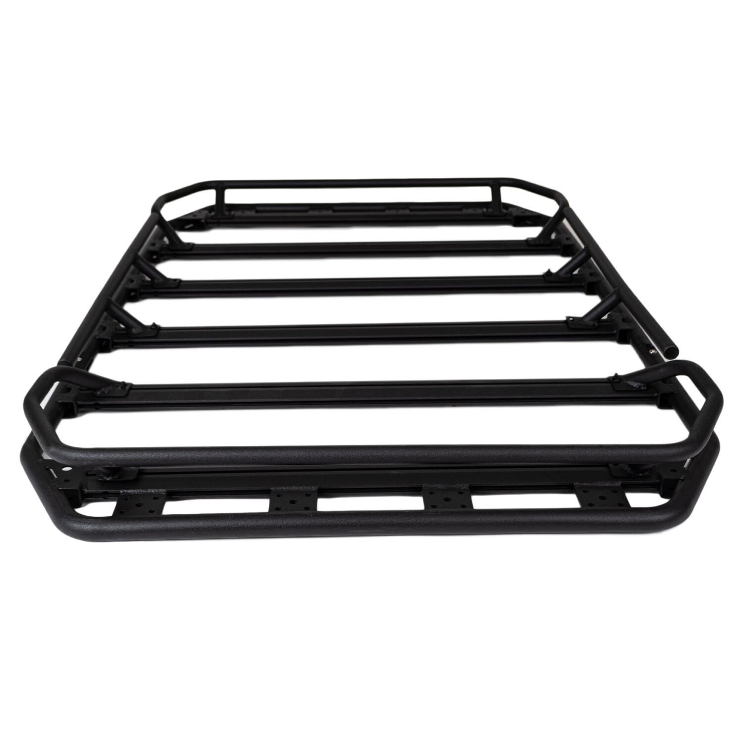 SRM300 60 Inch Long Flat Platform Rack Go Rhino-2