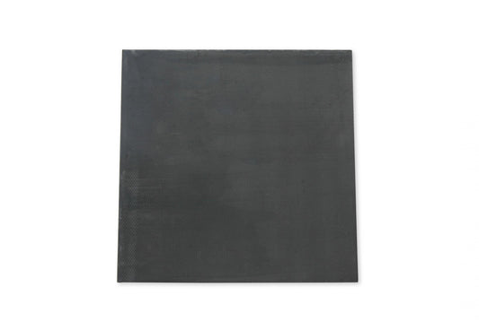 Ultra-Seal Exhaust Material 1/16 Inch x 10 Inch x 10 Inch Bulk Sheet Mr Gasket