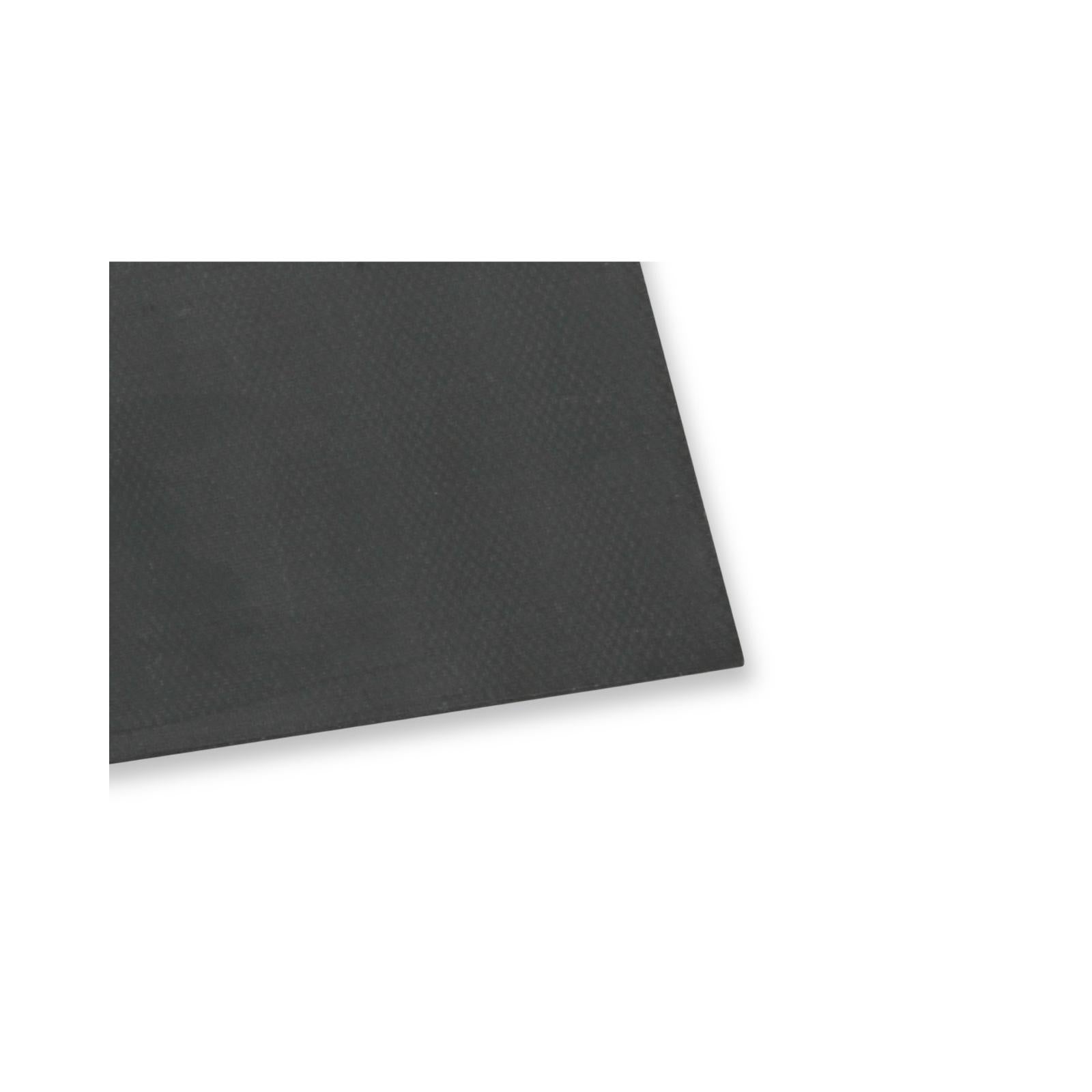 Ultra-Seal Exhaust Material 1/16 Inch x 10 Inch x 10 Inch Bulk Sheet Mr Gasket-1