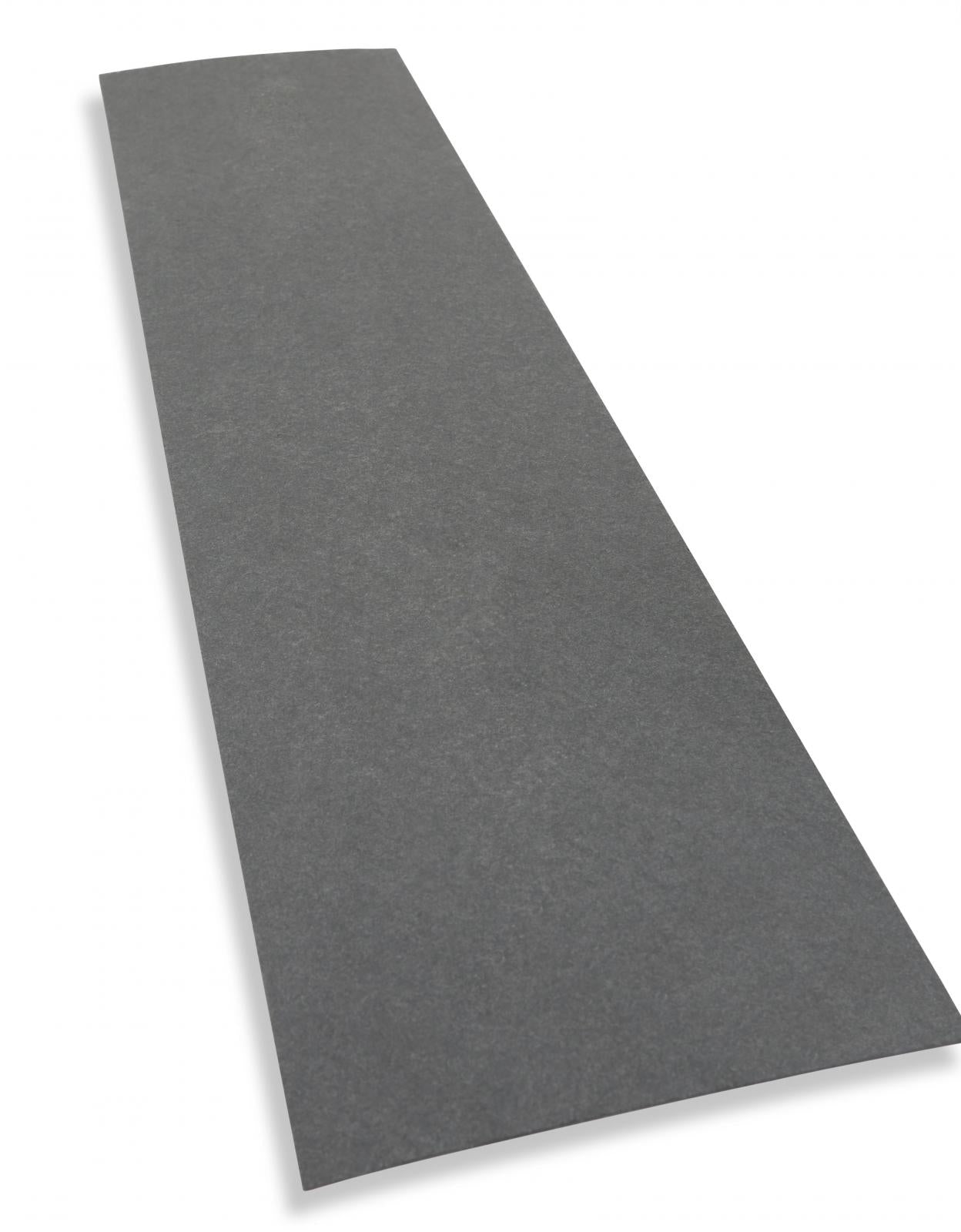 Ultra-Seal Exhaust Material Approximately 1/16 Inch x 6 Inch x 24 Inch Bulk Sheet Mr Gasket