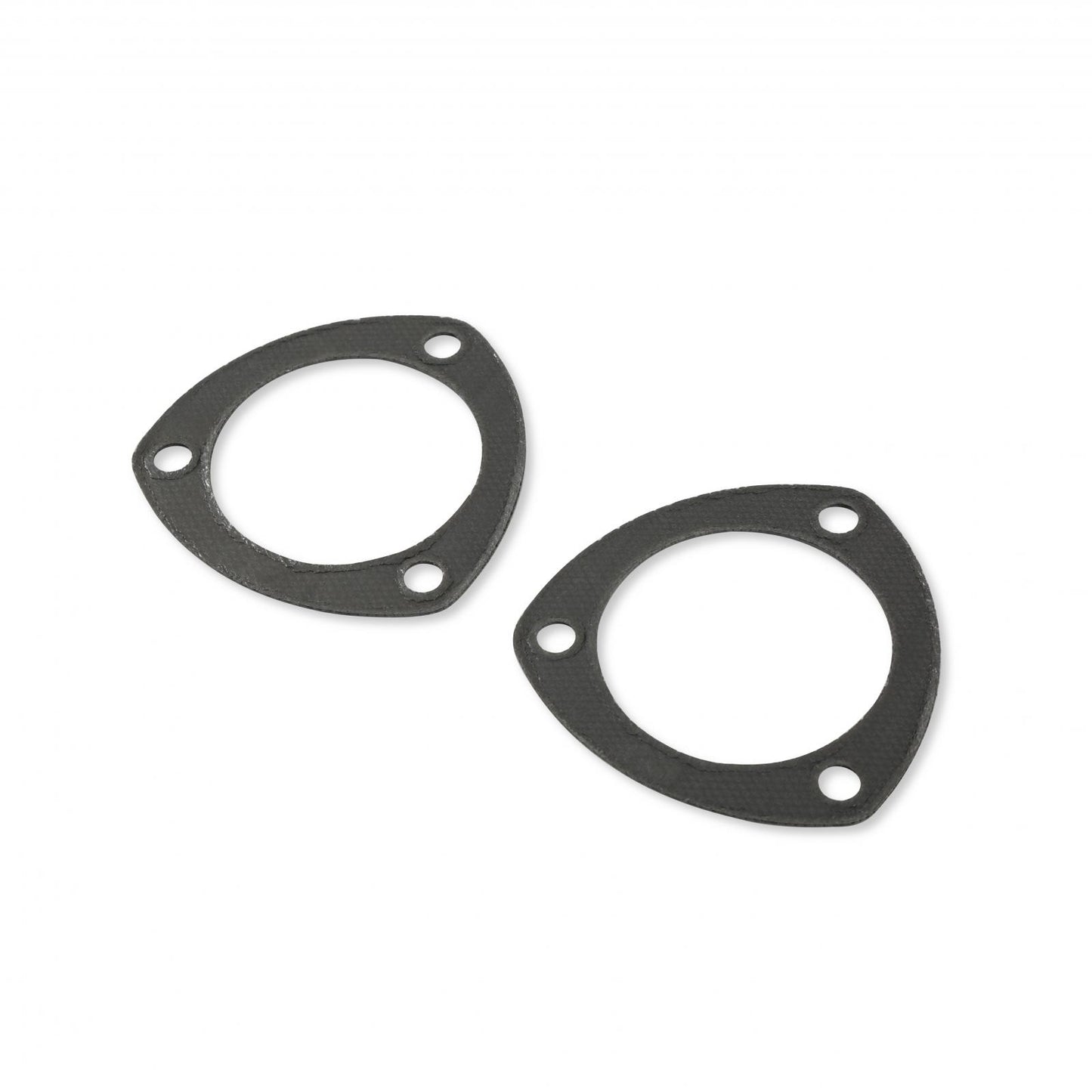 Ultra-Seal Collector Gaskets 3 Inch Mr Gasket