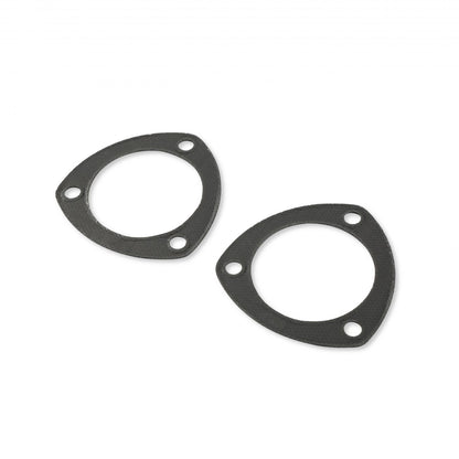 Ultra-Seal Collector Gaskets 3 Inch Mr Gasket