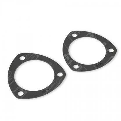 Ultra-Seal Collector Gaskets 3 Inch Mr Gasket-1
