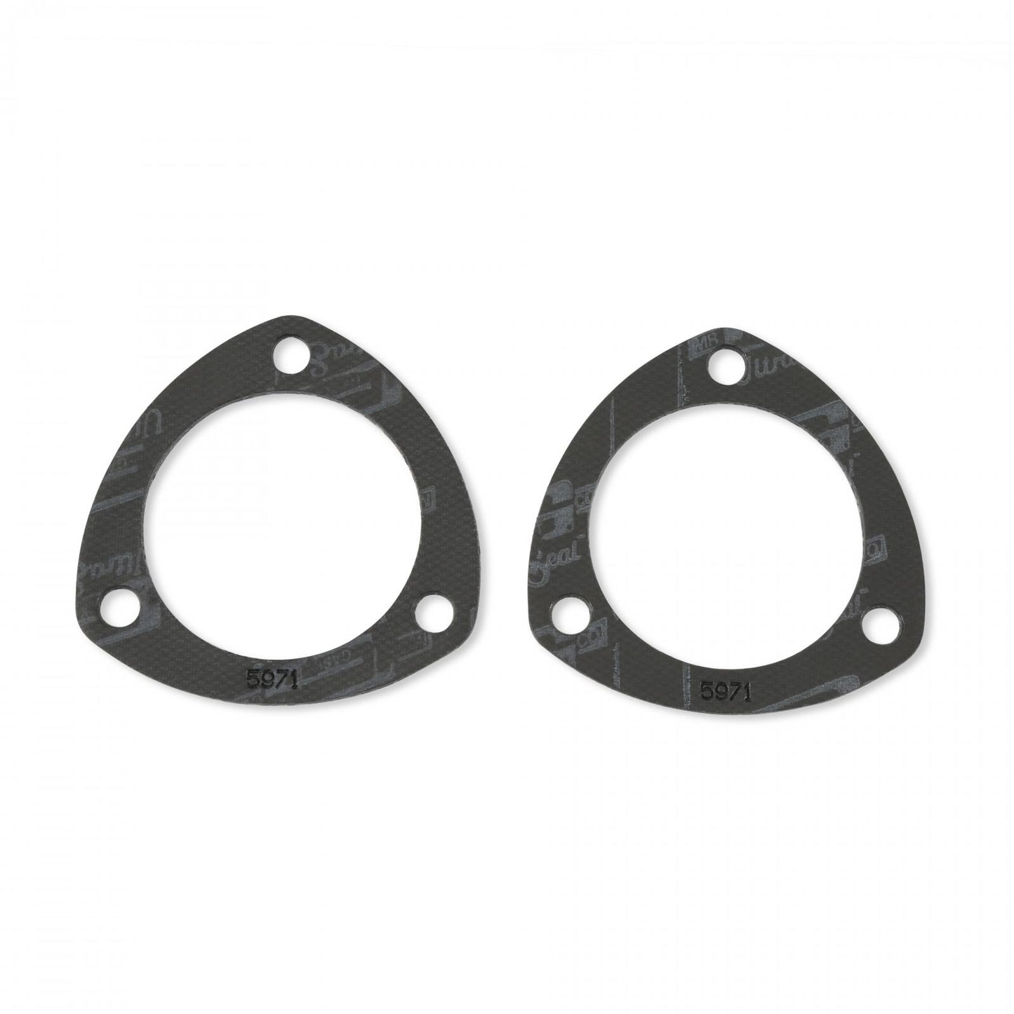 Ultra-Seal Collector Gaskets 3 Inch Mr Gasket-2