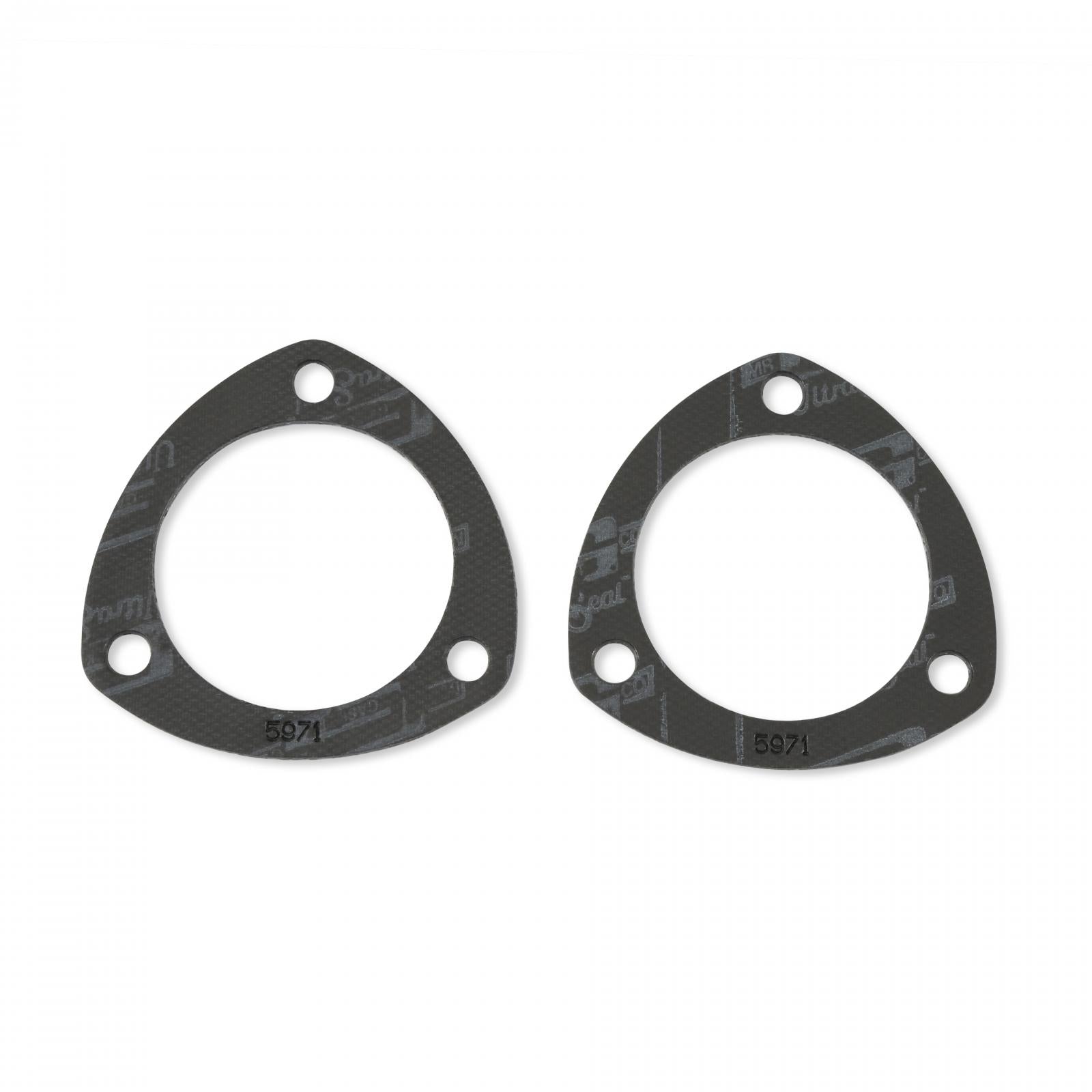 Ultra-Seal Collector Gaskets 3 Inch Mr Gasket-2