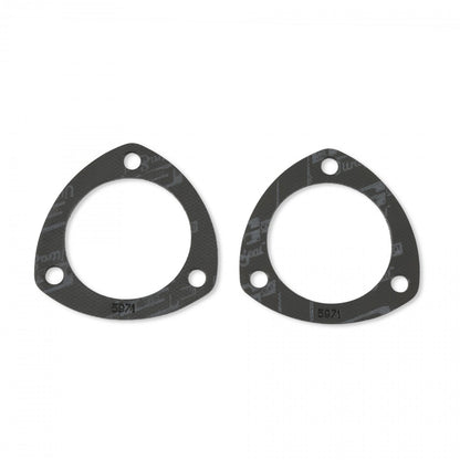 Ultra-Seal Collector Gaskets 3 Inch Mr Gasket-2