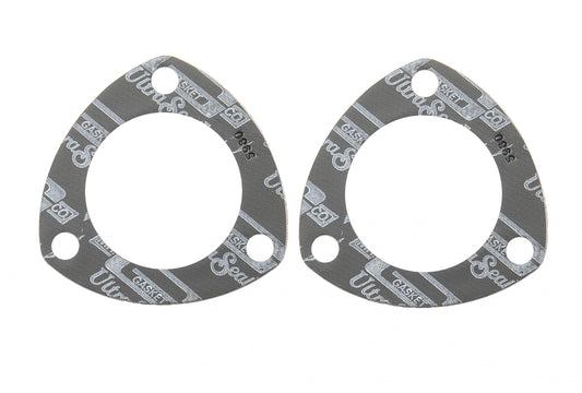 Ultra-Seal Collector Gaskets 2-1/2 Inch Mr Gasket