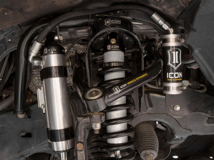 07-21 Tundra S2 2.5 VS RR Omega Pair ICON Vehicle Dynamics-1