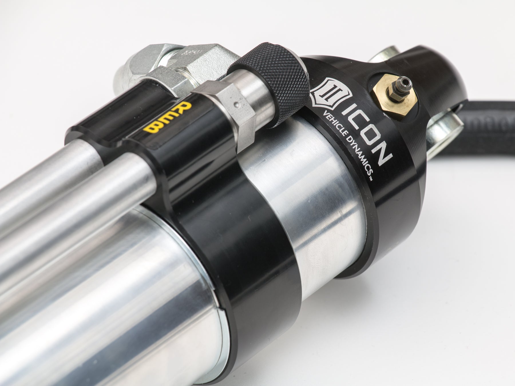 07-21 Tundra S2 2.5 VS RR Omega Pair ICON Vehicle Dynamics-2