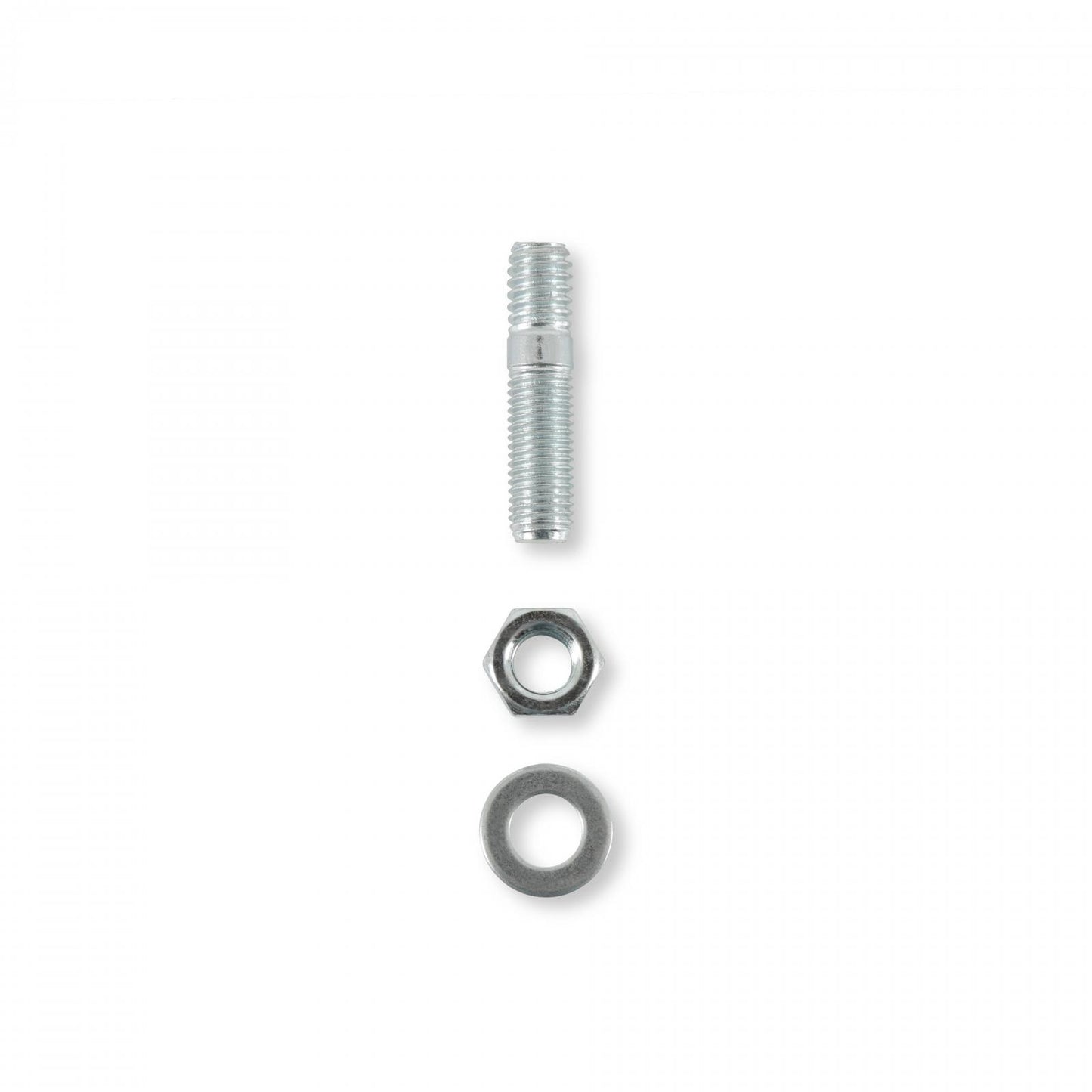 Carburetor Studs Long Mr Gasket-16