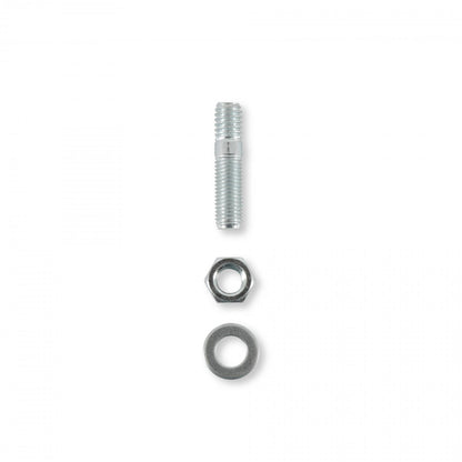 Carburetor Studs Long Mr Gasket-16