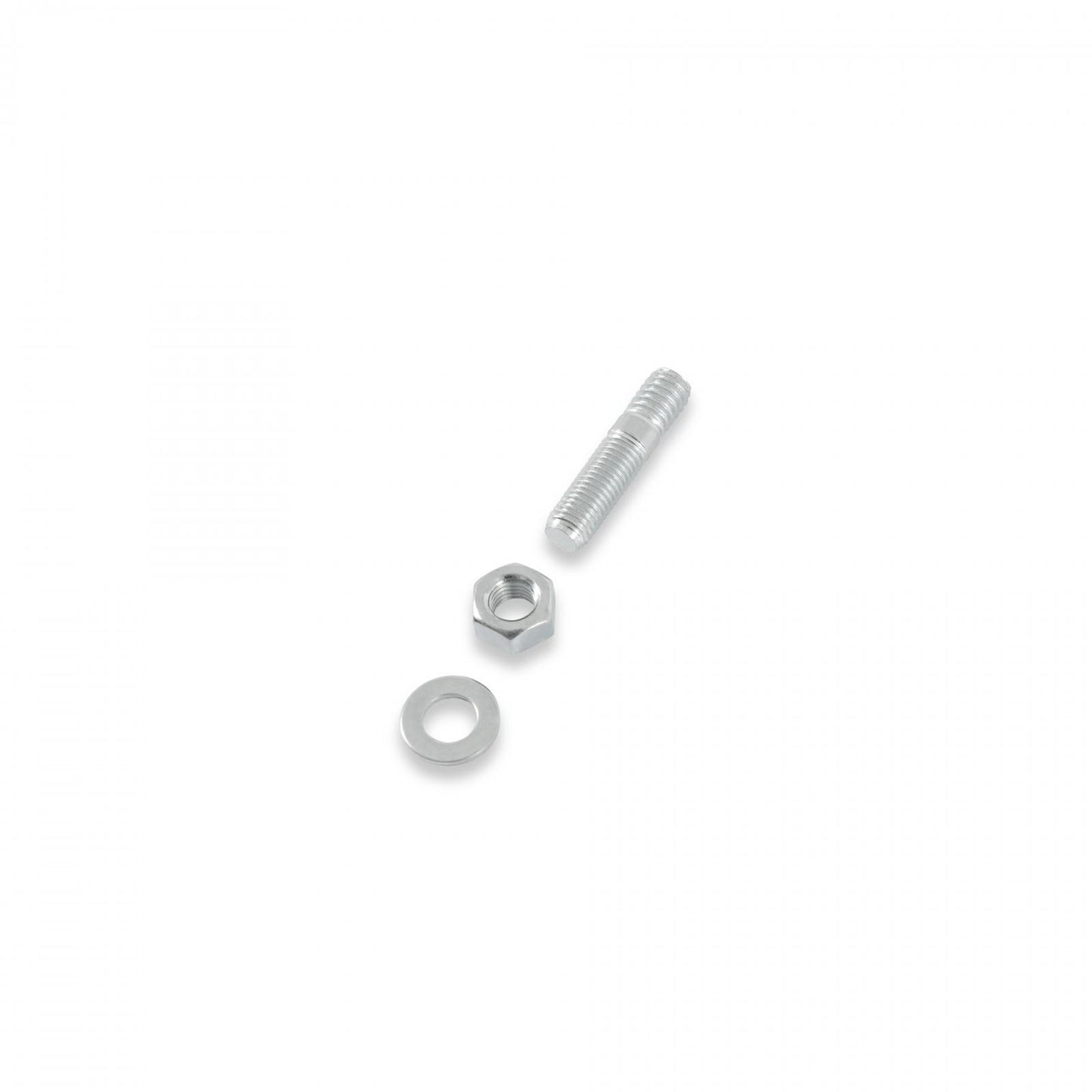 Carburetor Studs Long Mr Gasket-17