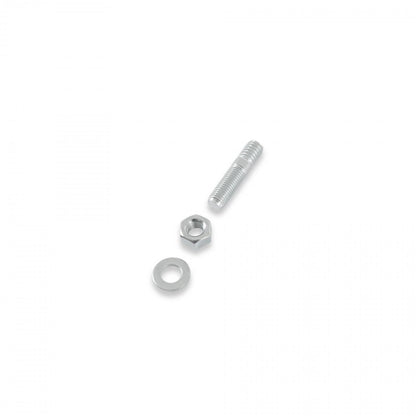 Carburetor Studs Long Mr Gasket-17