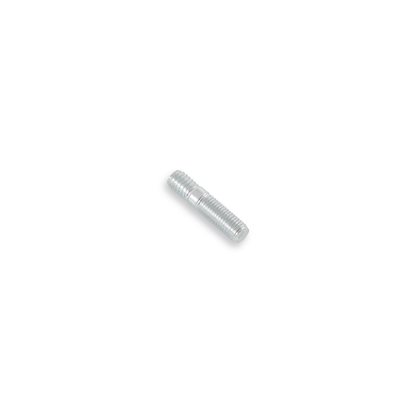Carburetor Studs Long Mr Gasket-18