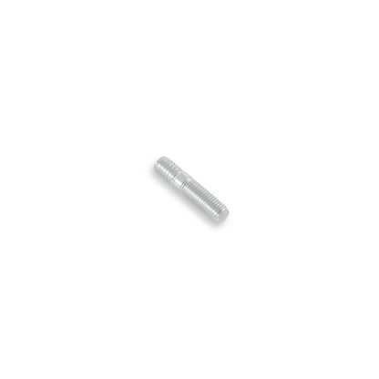 Carburetor Studs Long Mr Gasket-18