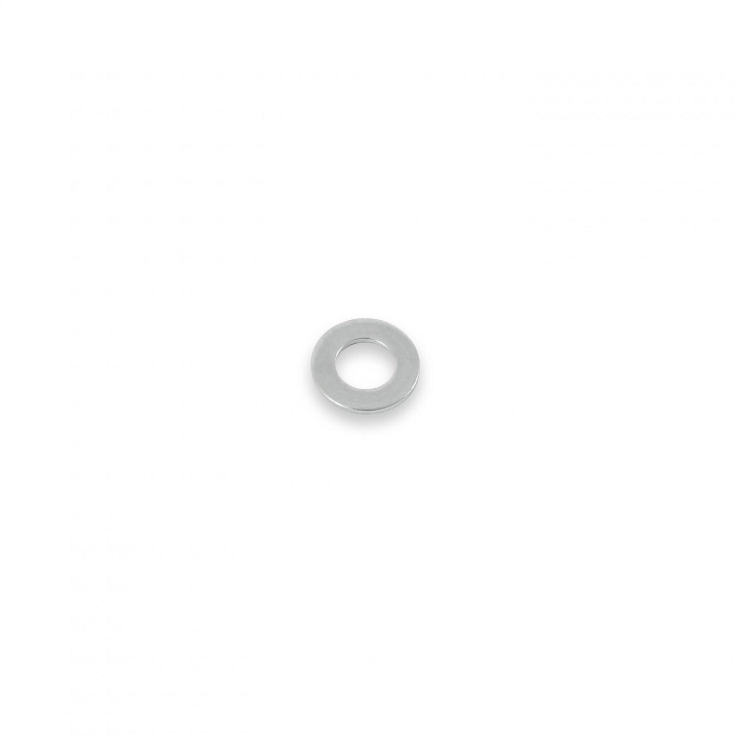 Carburetor Studs Long Mr Gasket-19