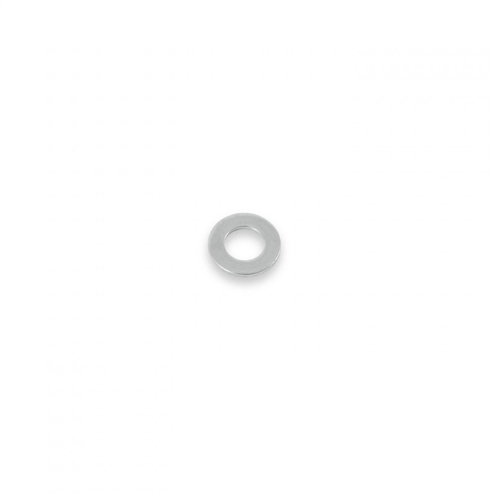 Carburetor Studs Long Mr Gasket-19