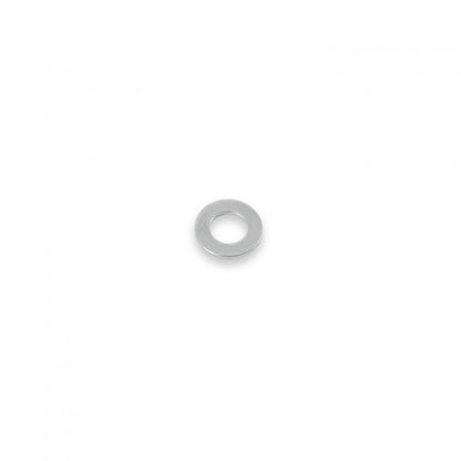 Carburetor Studs Long Mr Gasket-19
