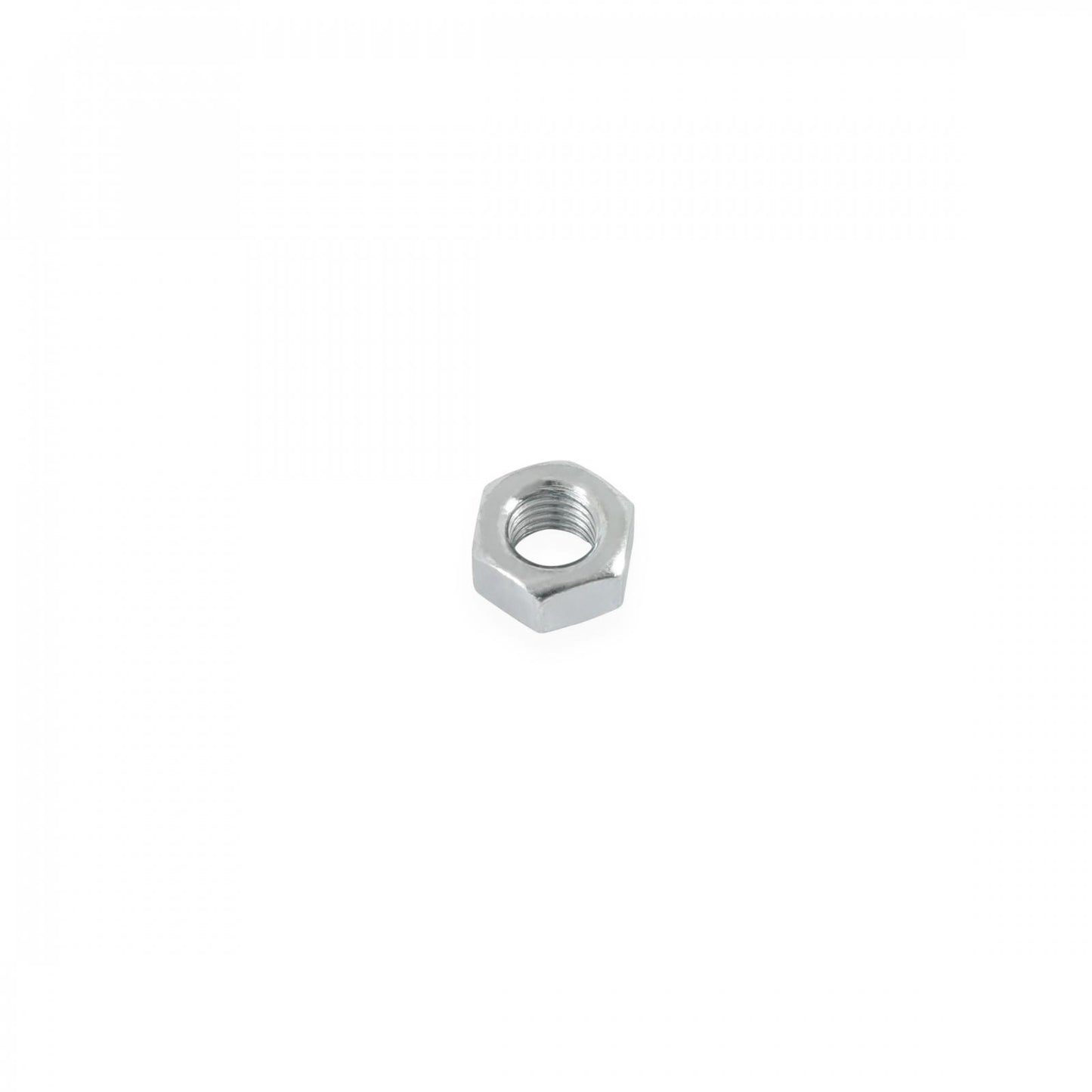 Carburetor Studs Long Mr Gasket-20