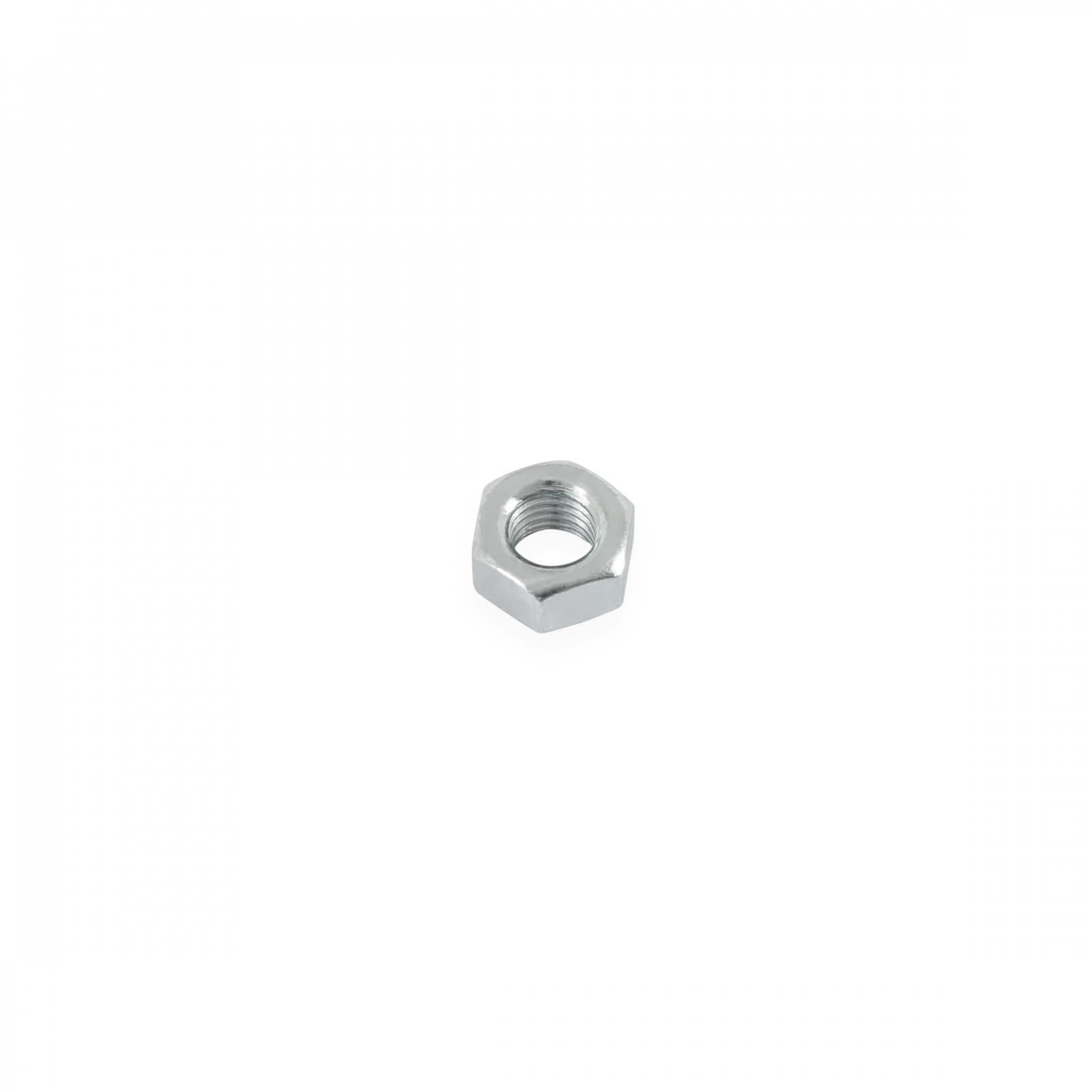 Carburetor Studs Long Mr Gasket-20