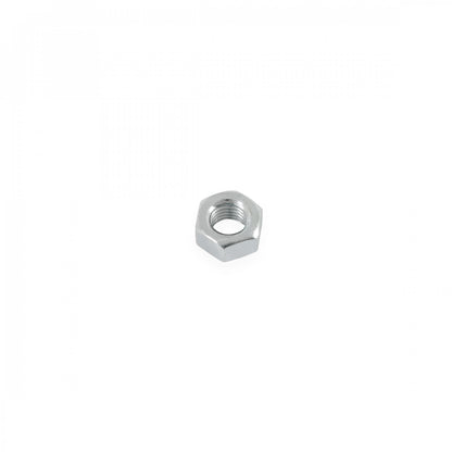 Carburetor Studs Long Mr Gasket-20