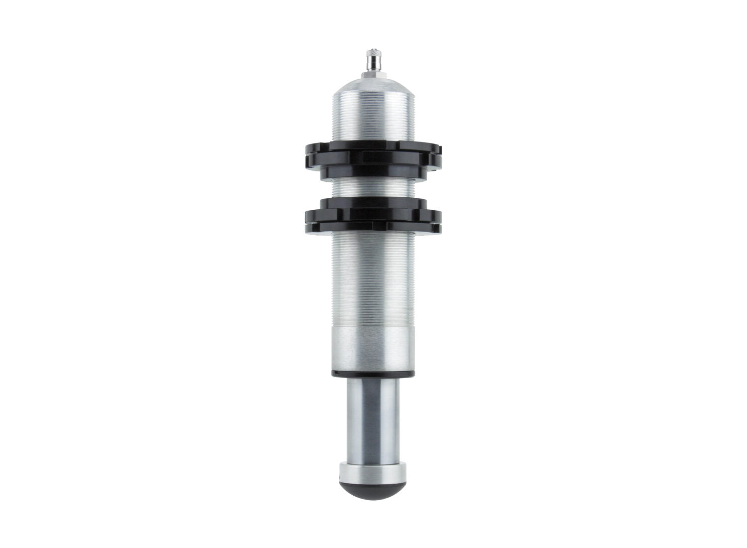 2.0 Inch Front Coilover Bump Stop Jeep JK 2007-2018 Radflo