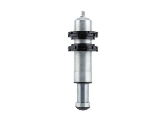 2.0 Inch Front Coilover Bump Stop Jeep JL 2018-2026 Radflo