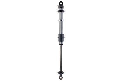 2.0 Inch Emulsion Coilover With 5/8 Inch Shaft Radflo-4