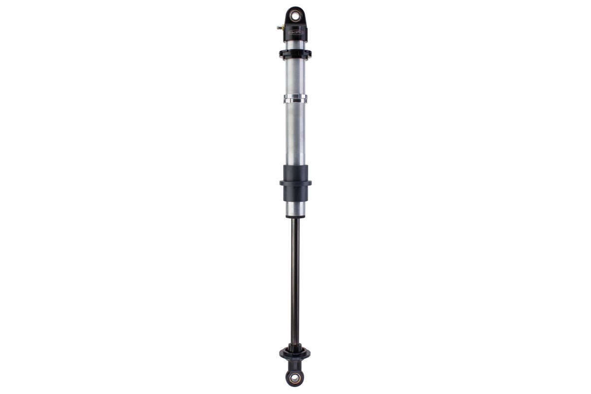 2.0 Inch Emulsion Coilover With 5/8 Inch Shaft Radflo-5