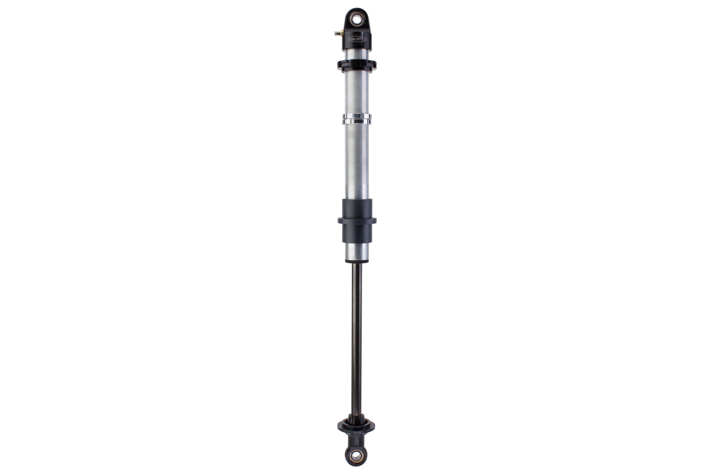 2.0 Inch Emulsion Coilover With 7/8 Inch Shaft Radflo-2