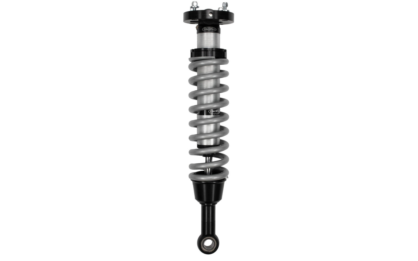 2.0 Inch Front Coilover Kit Ford F150 2014 4WD IFP Radflo