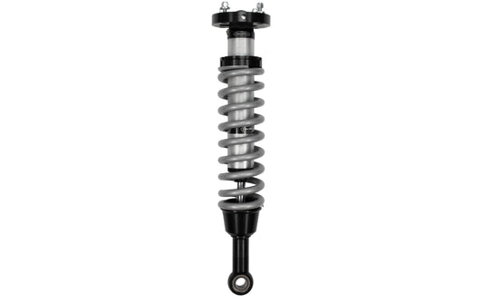 2.0 Inch Front Coilover Kit Ford Ranger 2019-2022 3 Inch Lift Radflo