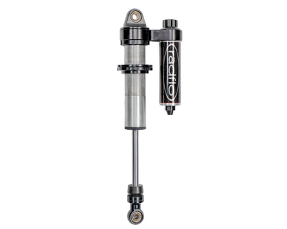 2.0 Inch Coilover with 7/8 Inch Shaft With Piggy Back Reservoir Radflo-1