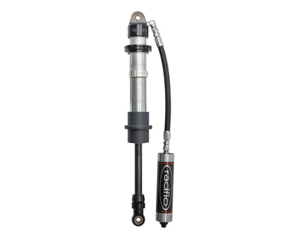 2.0 Inch Coilover with 5/8 Inch Shaft With Reservoir Radflo-6