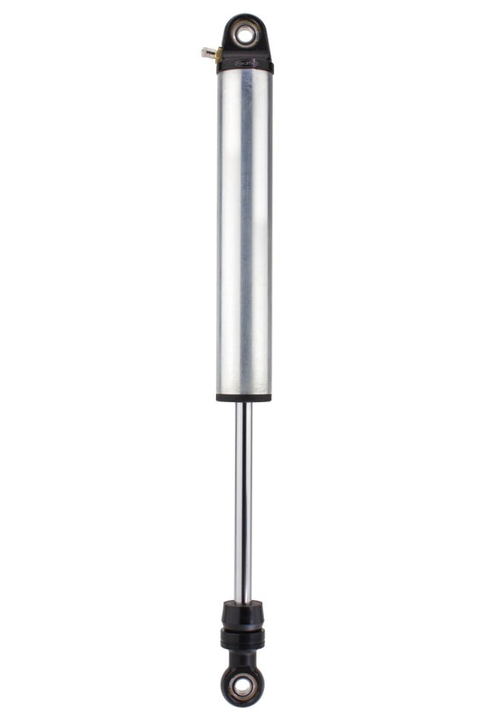 2.0 Inch Steering Damper Radflo