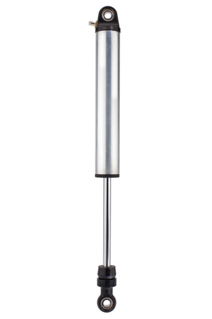 2.0 Inch Steering Damper Radflo-1