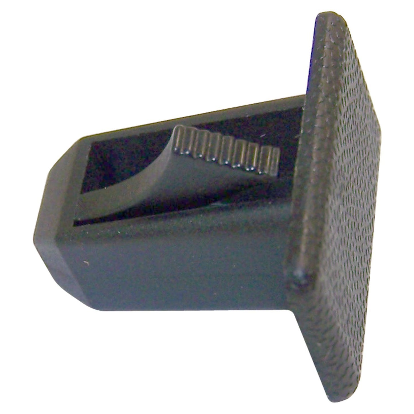 Lower Sill (Rocker Panel) Cover Retainer for 99-04 WJ, WG Grand Cherokee, L or R Crown Automotive