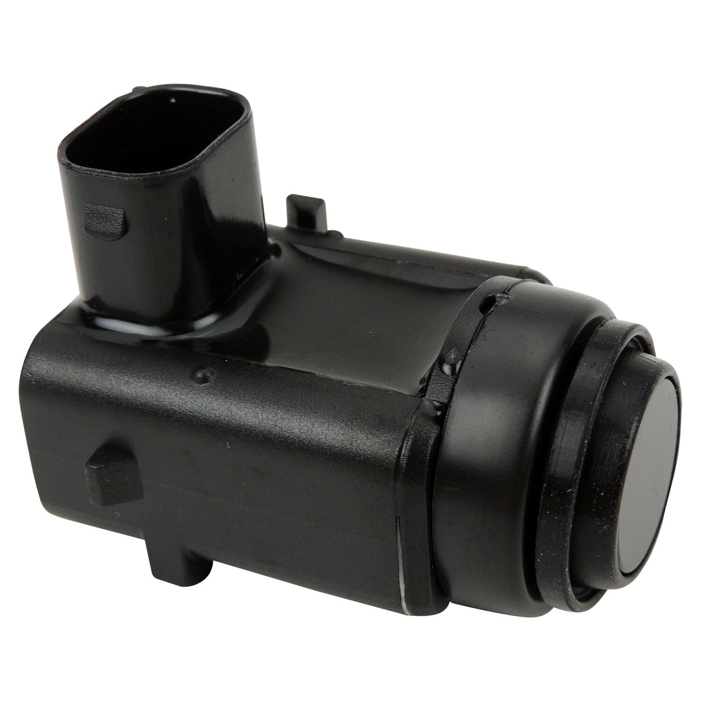 Rear Park Assist Sensor for 06-10 Jeep WK Grand Cherokee & 07-08 XK Commander Crown Automotive