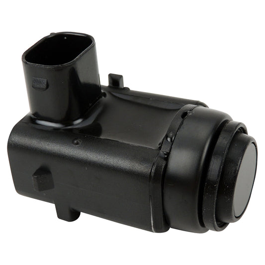 Rear Park Assist Sensor for 06-10 Jeep WK Grand Cherokee & 07-08 XK Commander Crown Automotive