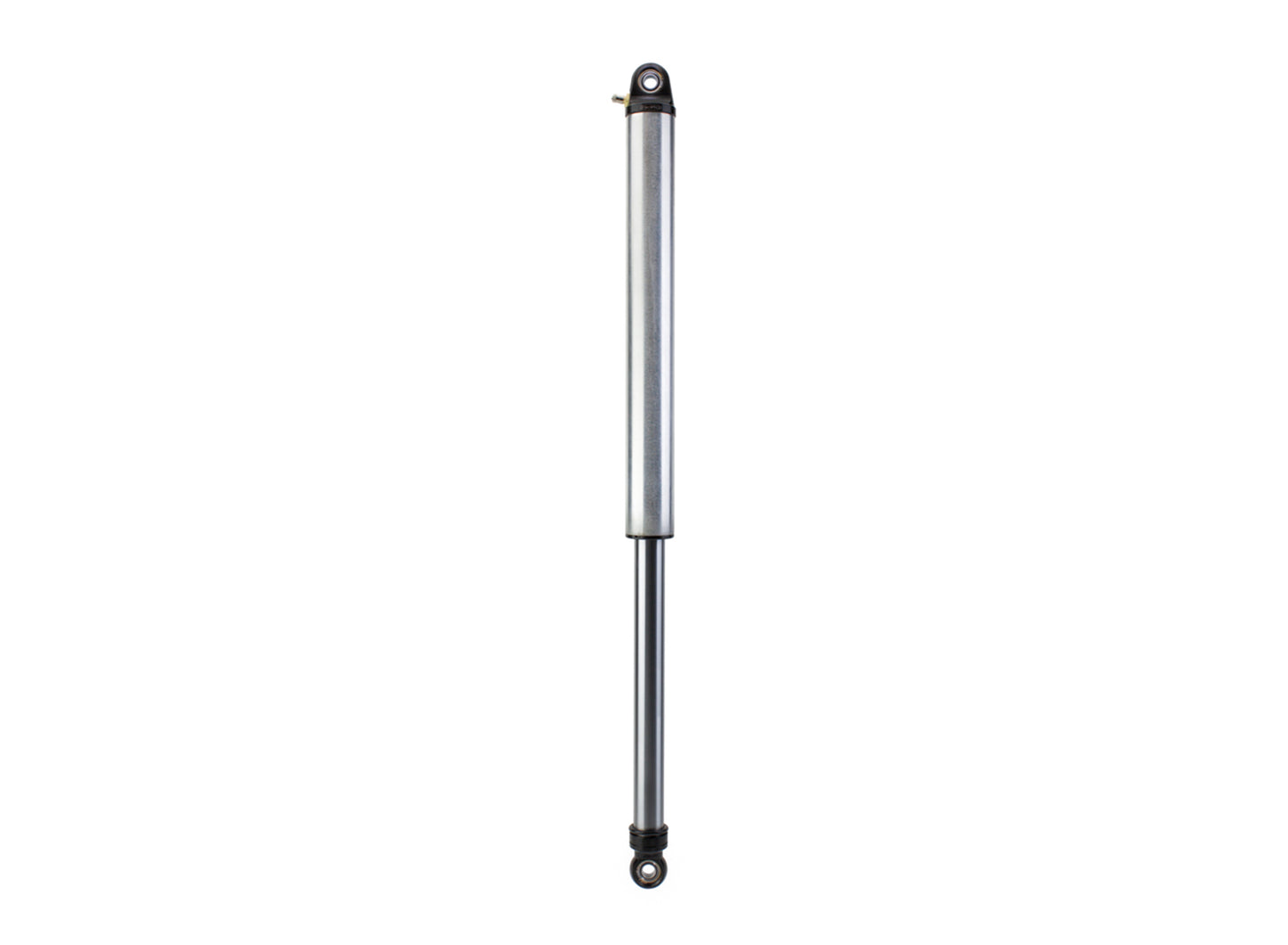 2.0 Inch Air Shock 1.25 Inch Shaft Radflo-3
