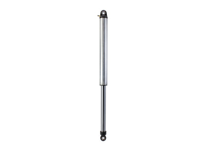 2.0 Inch Air Shock 1.25 Inch Shaft Radflo-3
