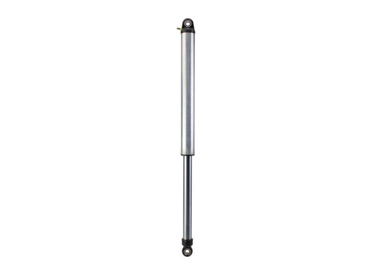 2.0 Inch Air Shock 1.25 Inch Shaft Radflo-1