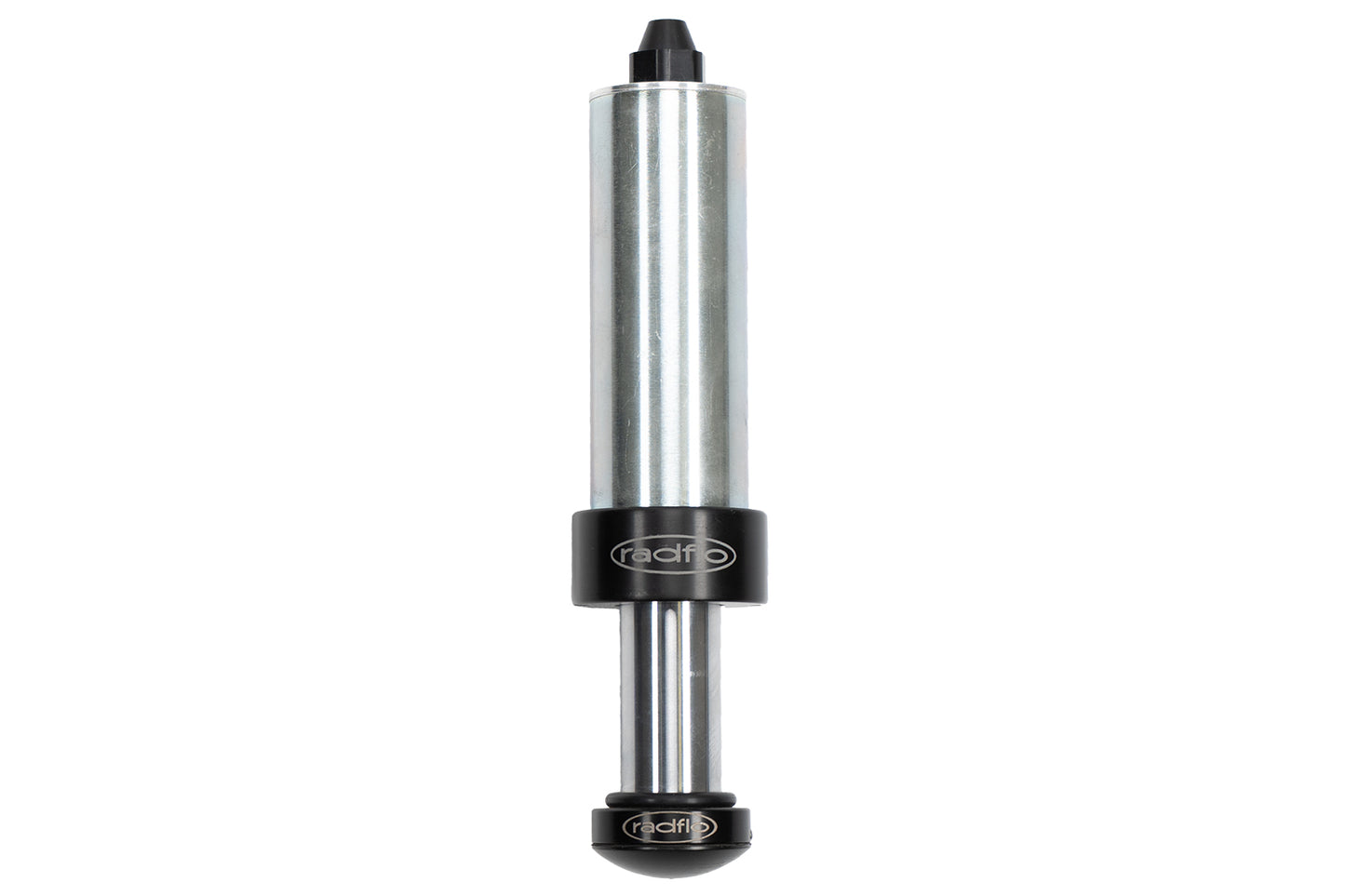 2.0 Inch Hydraulic Pinch Mount Bump Stop Radflo-1