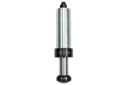 2.0 Inch Hydraulic Pinch Mount Bump Stop Radflo-1