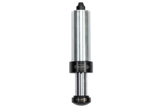 2.0 Inch Hydraulic Pinch Mount Bump Stop Radflo