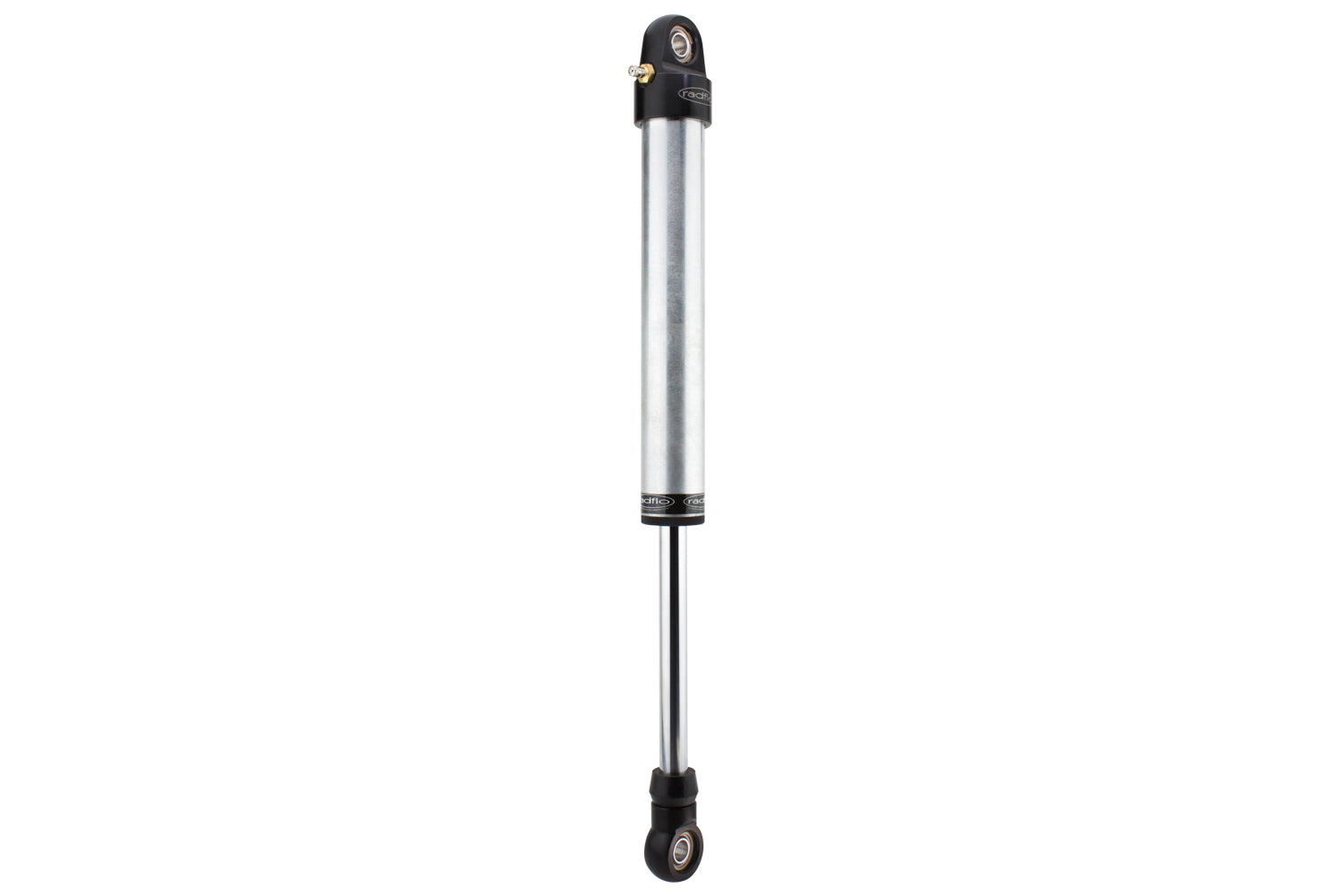 2.0 Inch Rear Ford F150 2004-2008 Radflo