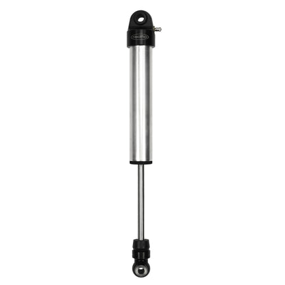 500R Sport 2.0 Inch Rear Ford F150 2015-2026 IFP 0-2 Inch Lift Radflo