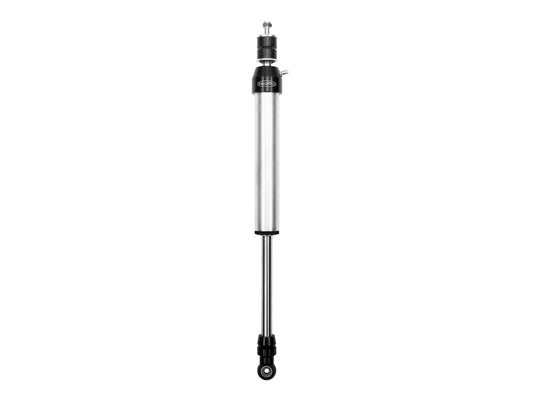 2.0 Inch Rear Jeep TJ 1997-2006 0-2 Inch Lift Radflo