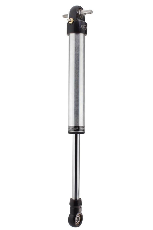 2.0 Inch Rear Jeep TJ 1997-2006 Emulsion 0-2 Inch Lift Radflo